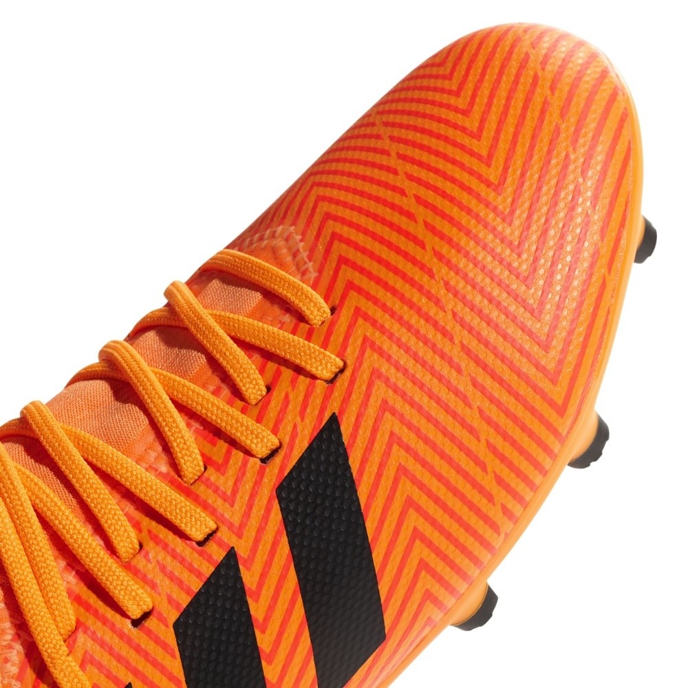 Afbeelding van Adidas Nemeziz 18.3 FG Kids