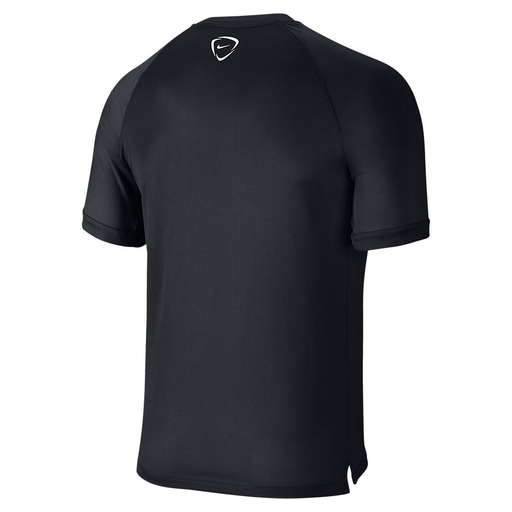 Afbeelding van Nike Select Flash Training Shirt