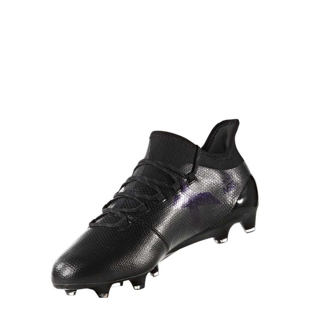 Afbeelding van Adidas X 17.1 FG