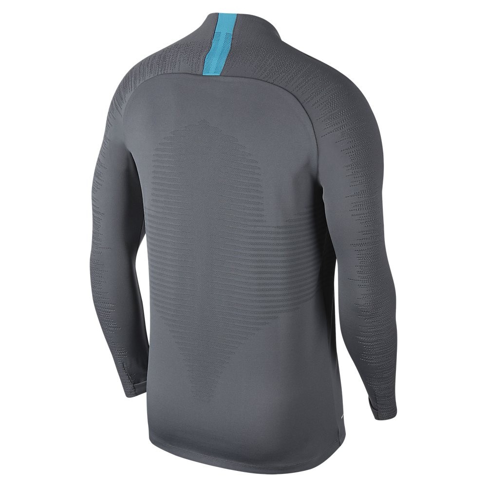 Afbeelding van Tottenham Hotspur FC VaporKnit Set Flint Grey