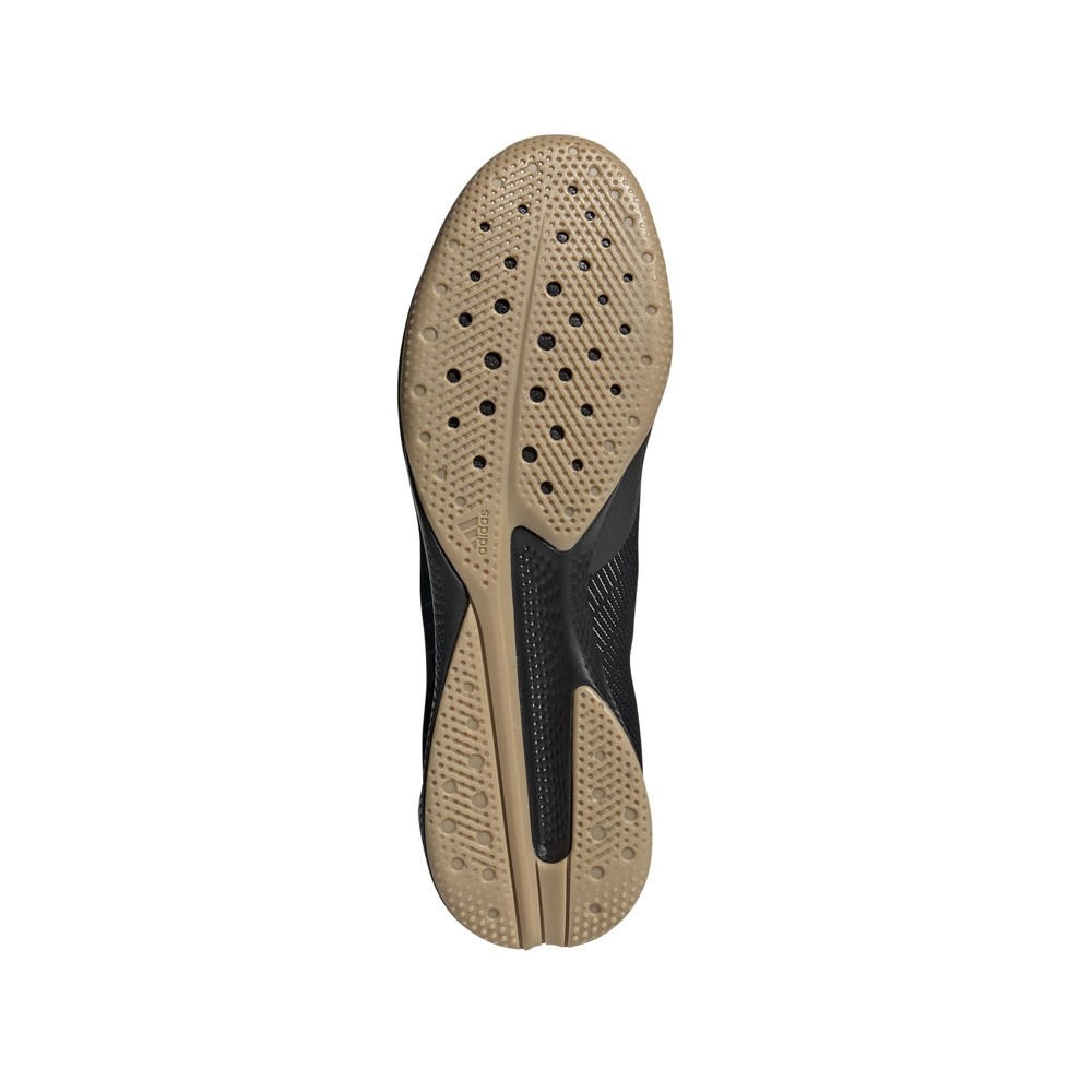 Afbeelding van Adidas X 19.3 IC Dark Script