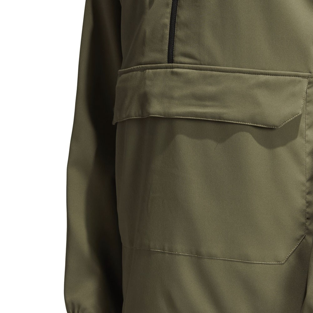 Afbeelding van Adidas Sport ID Woven Anorak Pak