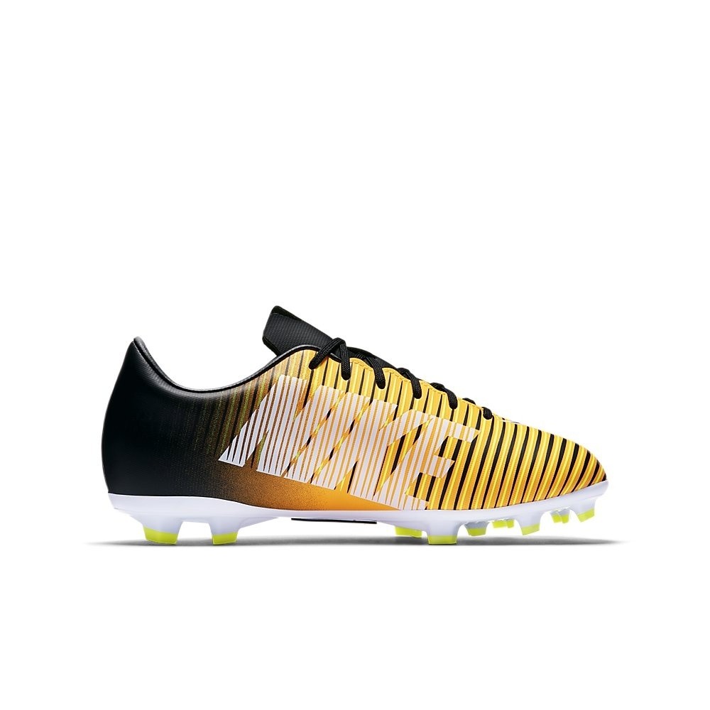 Afbeelding van Nike Mercurial Victory VI FG Kids