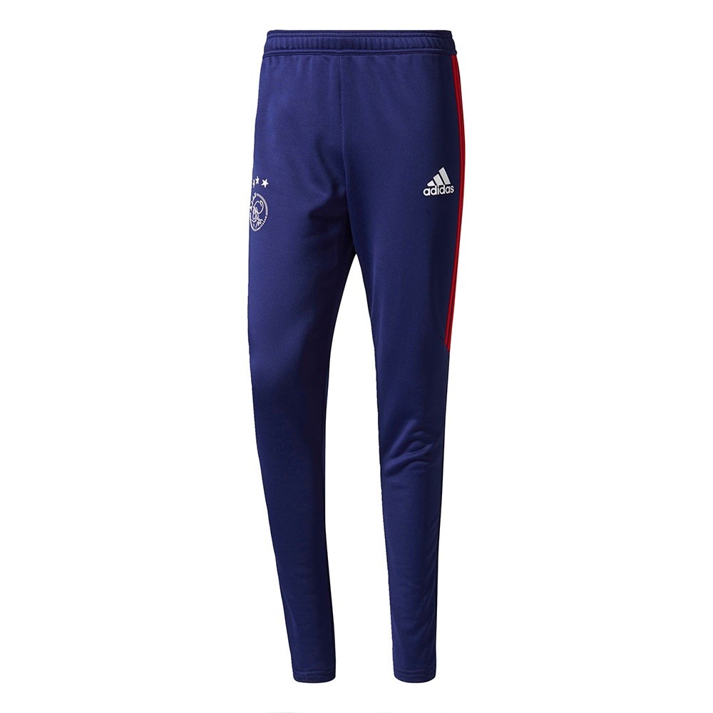 Afbeelding van AJAX Training Set