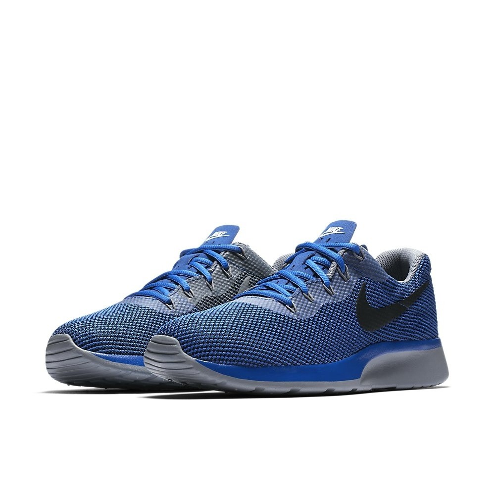 Afbeelding van Nike Tanjun Racer