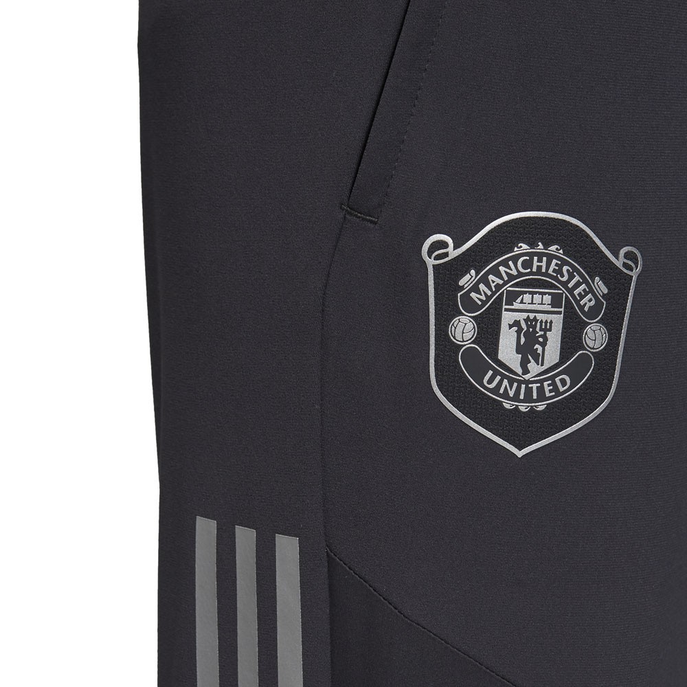 Afbeelding van Manchester United Trainingsset EU