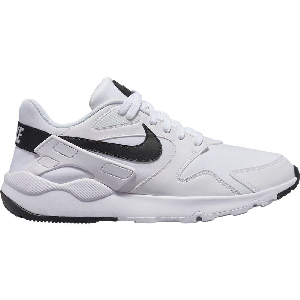 Afbeelding van Nike LD Victory White/Black