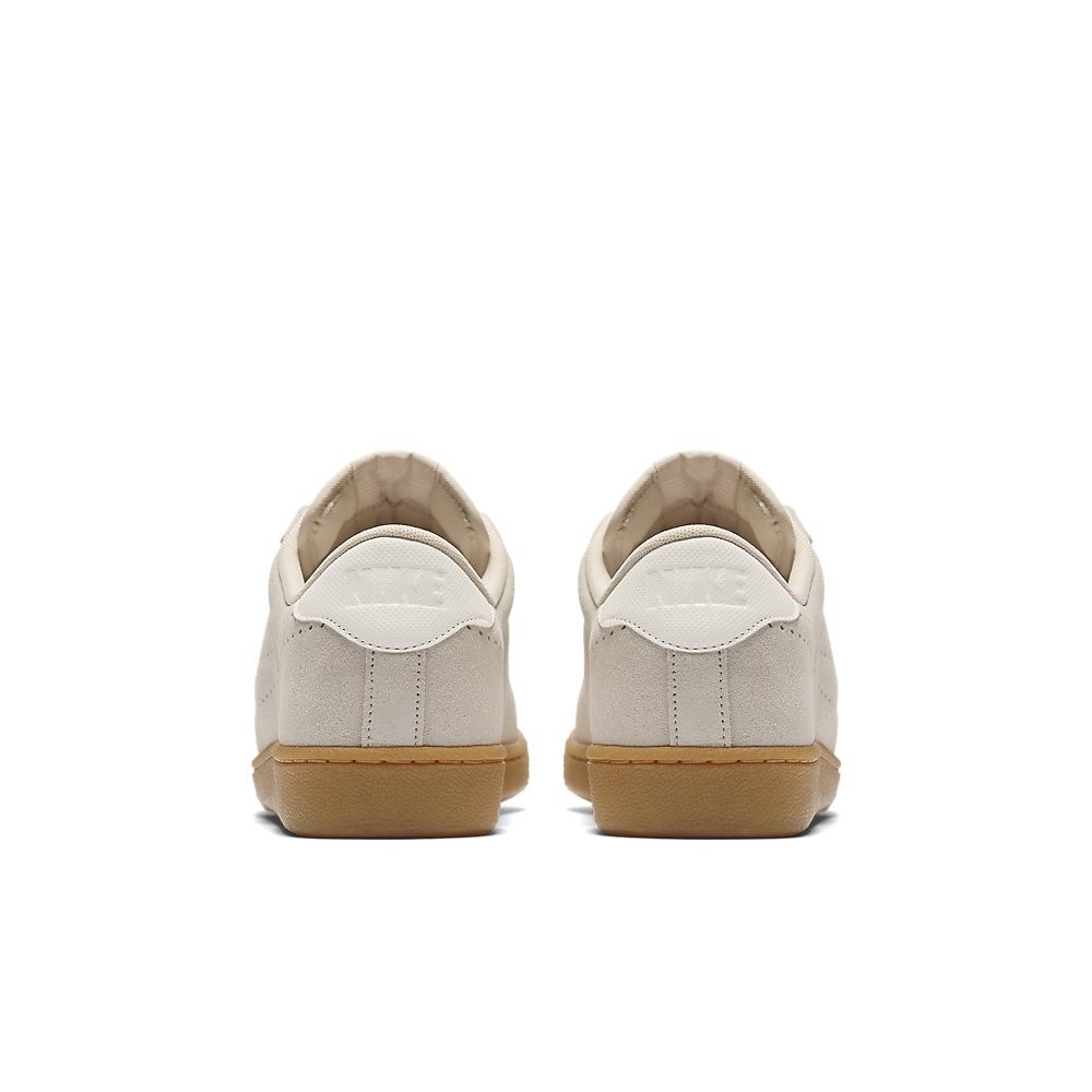 Afbeelding van Nike Court Classic CS