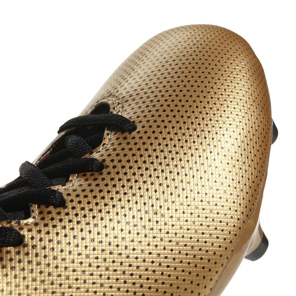 Afbeelding van Adidas X 17.3 FG