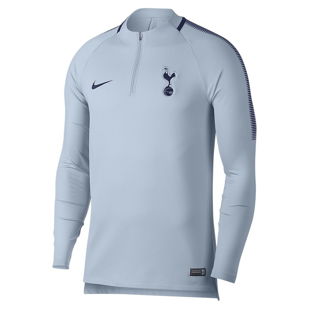 Afbeelding van Tottenham Hotspur FC Dri-FIT Squad Drill Set