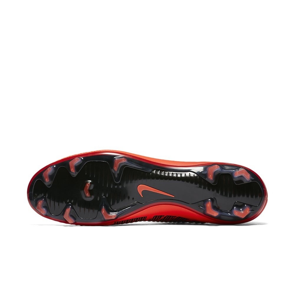 Afbeelding van Nike Mercurial Veloce III FG