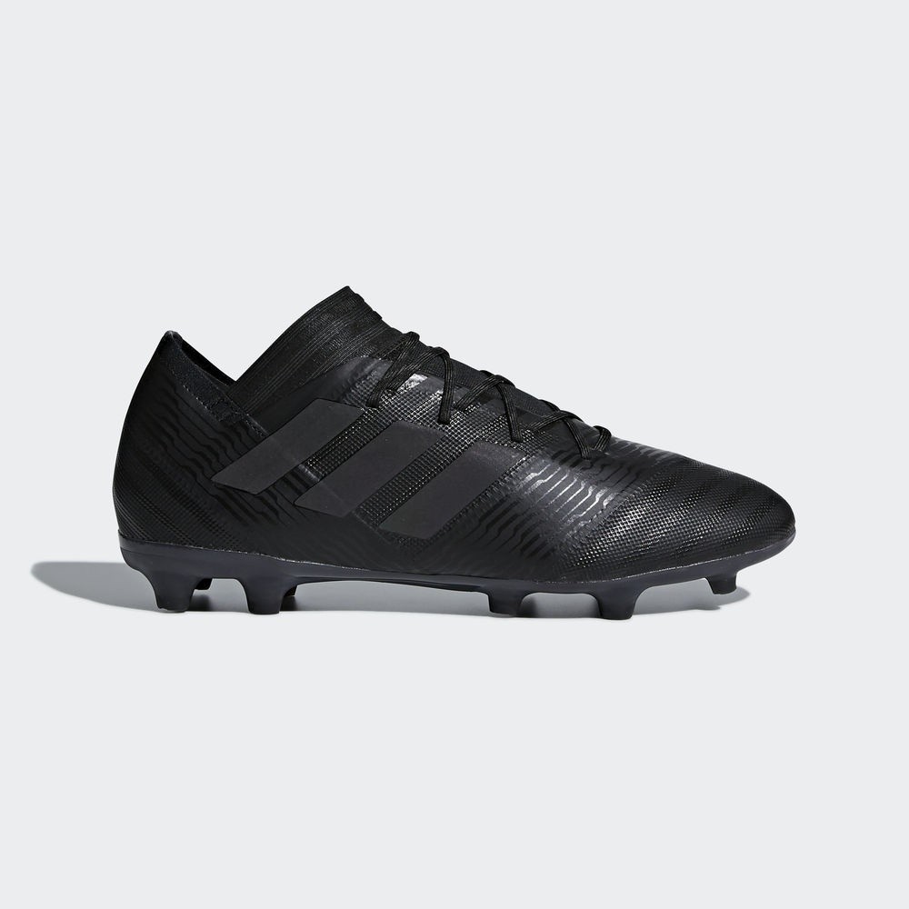 Afbeelding van Adidas Nemeziz 17.2 FG