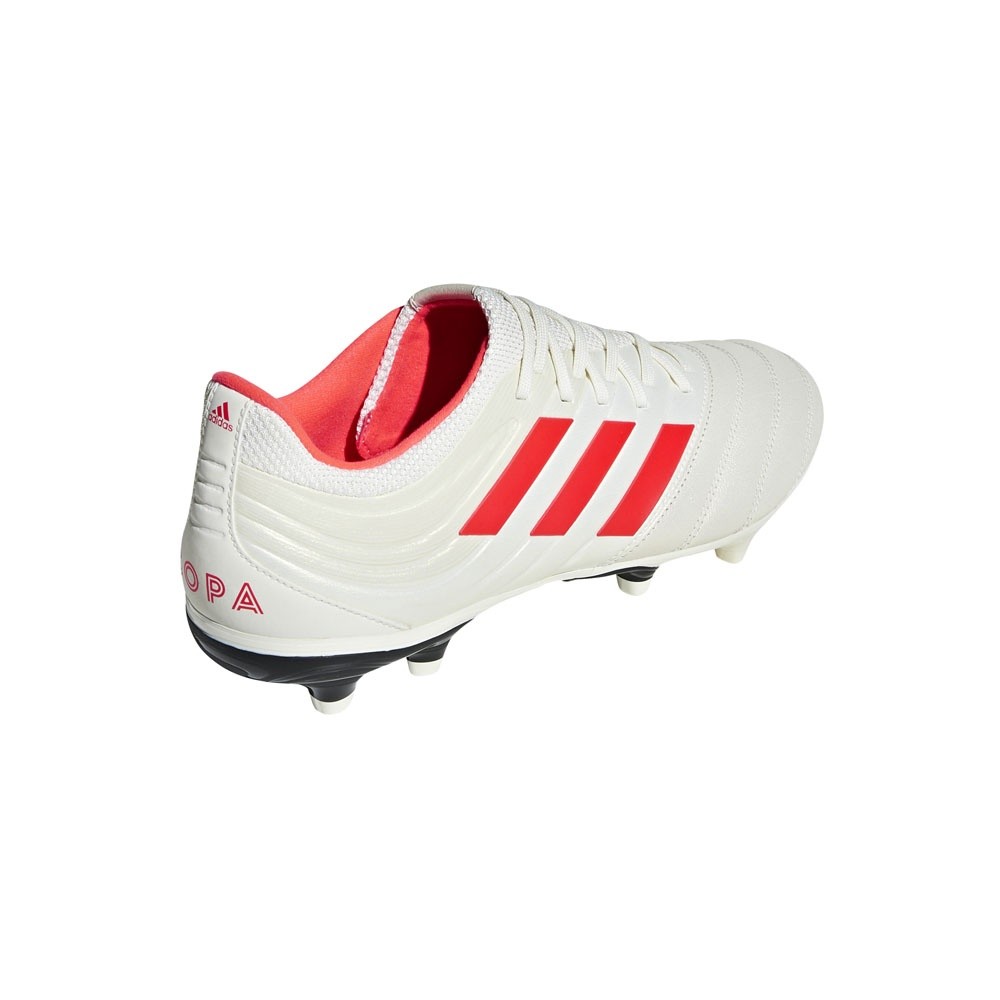 Afbeelding van Adidas Copa 19.3 FG
