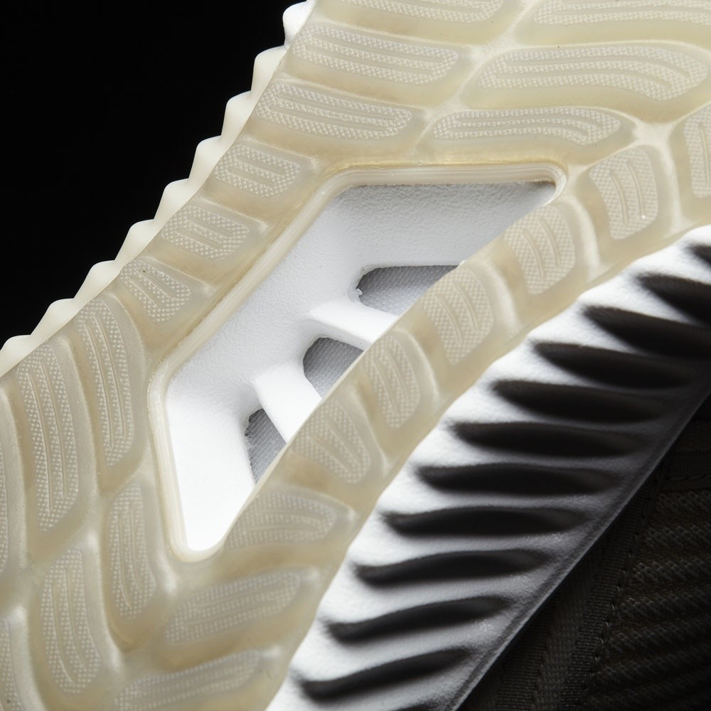 Afbeelding van Adidas Nemeziz Tango 17.1 Sportschoenen