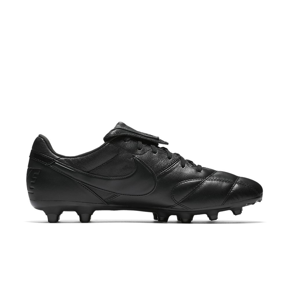 Afbeelding van The Nike Premier II FG