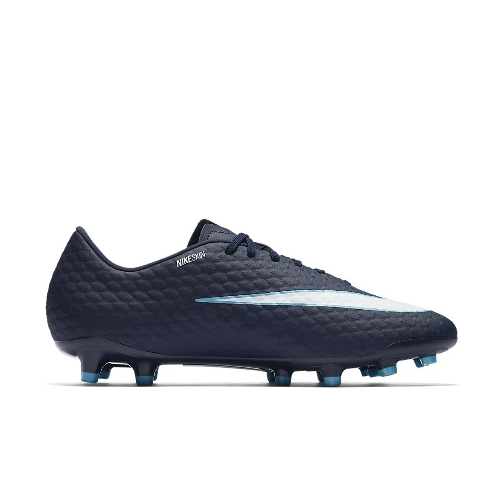 Afbeelding van Nike Hypervenom Phelon 3 FG