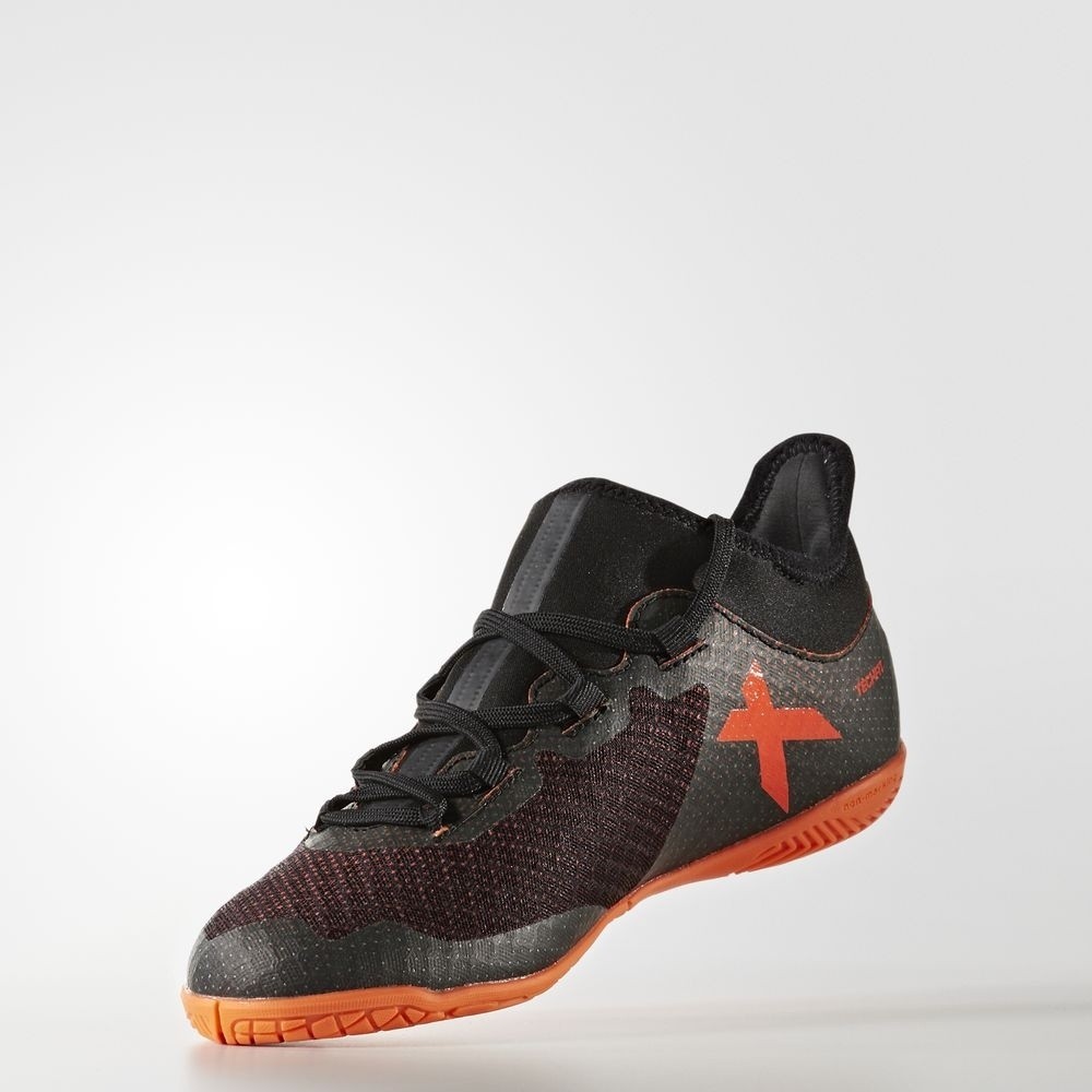 Afbeelding van Adidas X Tango IC Kids
