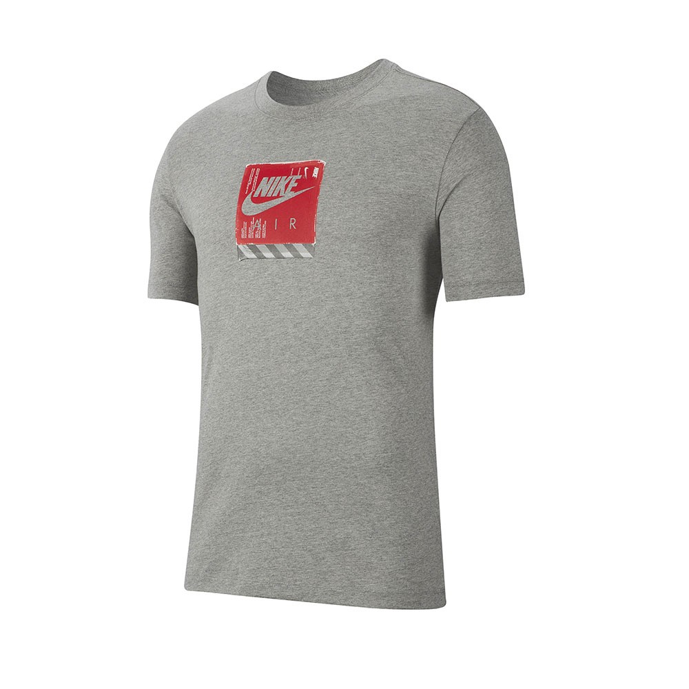 Afbeelding van Nike T-Shirt Pack 4
