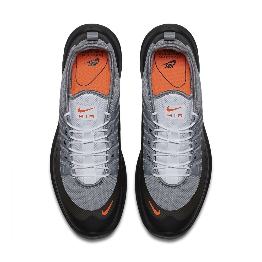 Afbeelding van Nike Air Max Axis