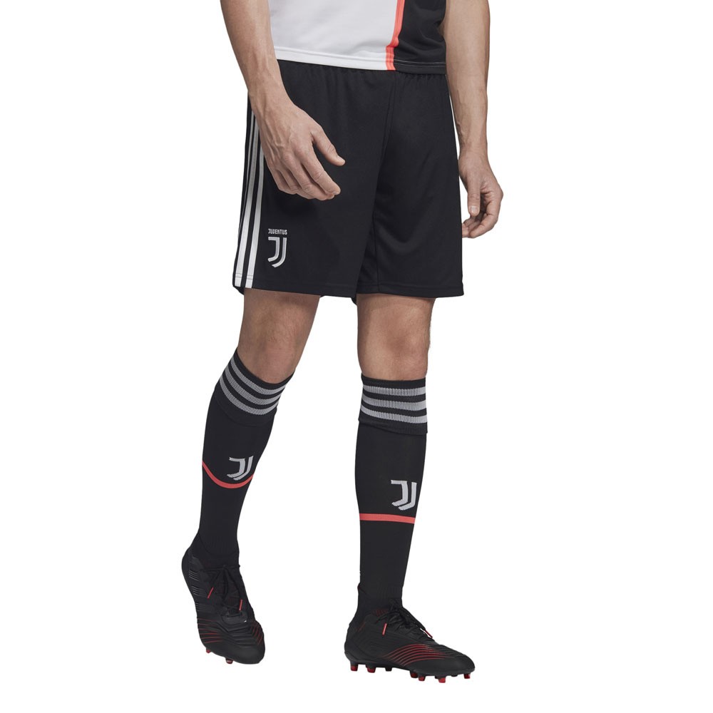 Afbeelding van Juventus Thuisshort