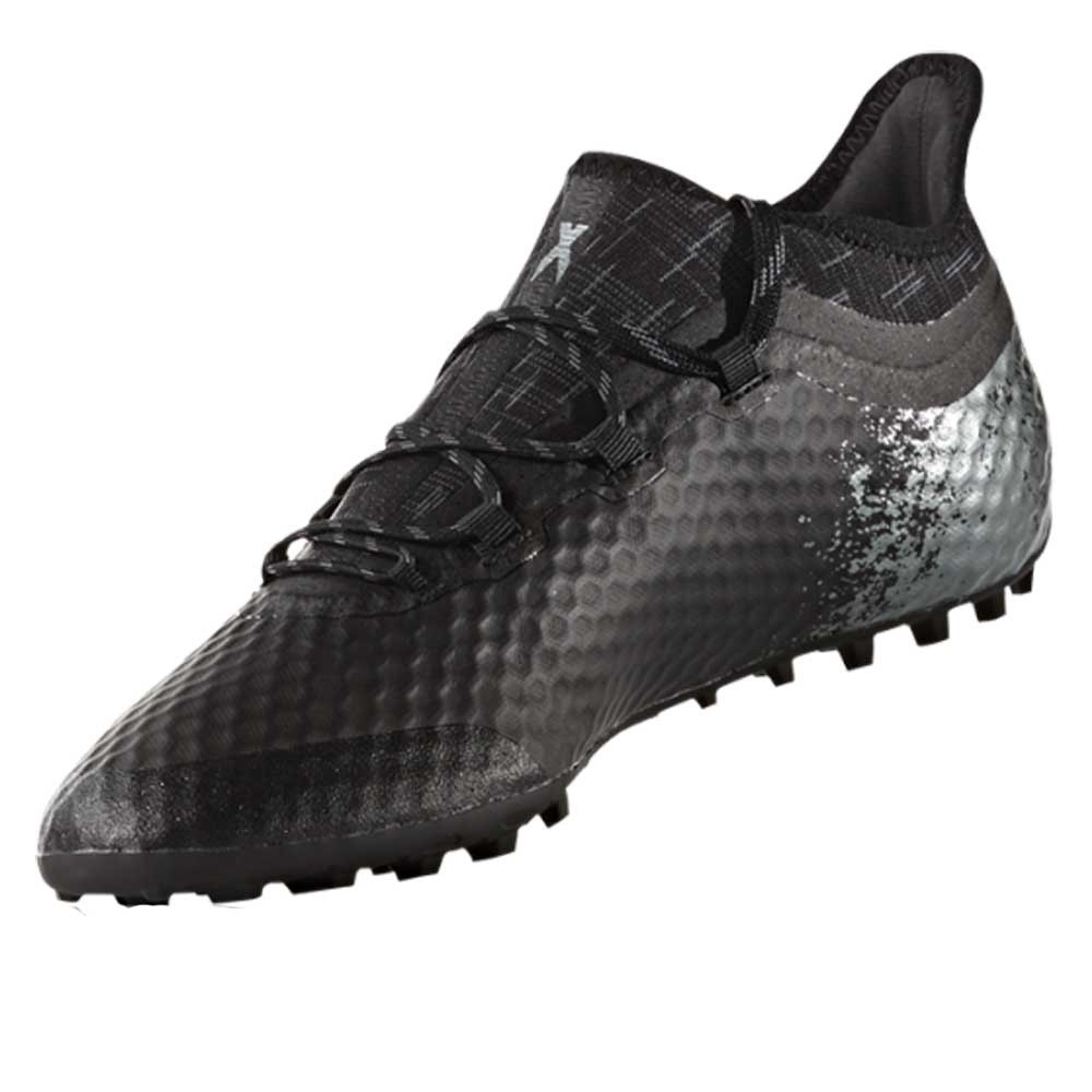 Afbeelding van Adidas X 16.1 Cage
