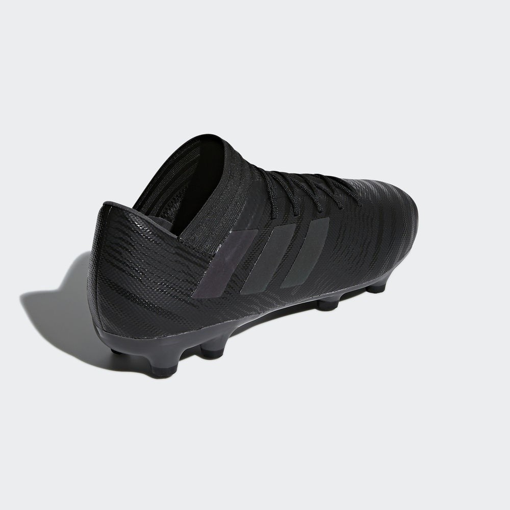 Afbeelding van Adidas Nemeziz 17.3 FG