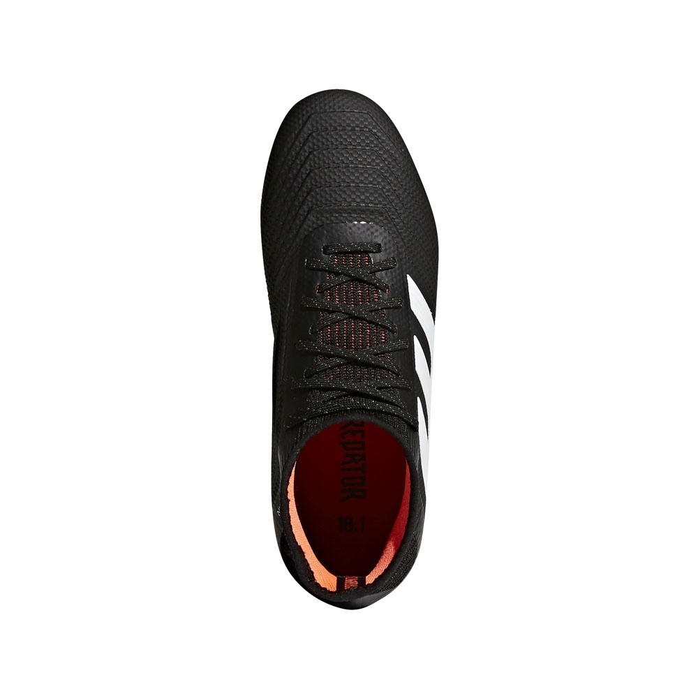 Afbeelding van Adidas Predator 18.1 FG Kids