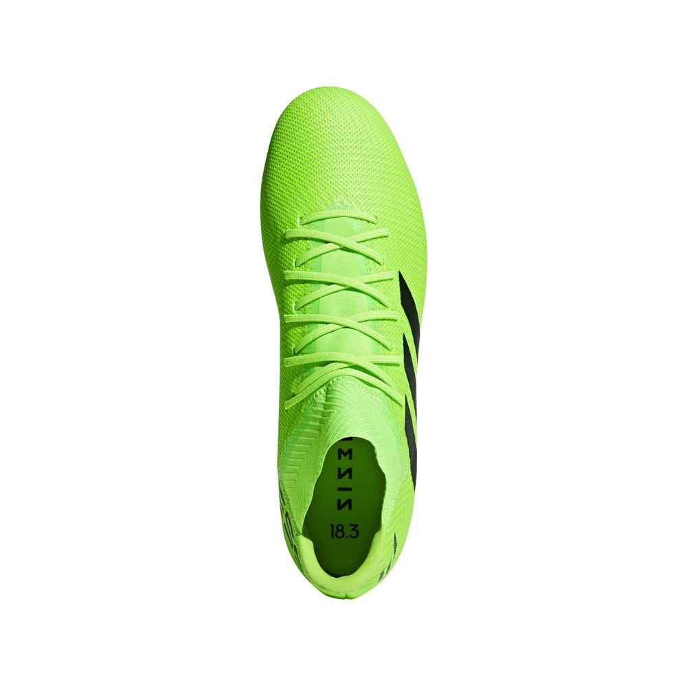 Afbeelding van Adidas Nemeziz Messi 18.3 FG