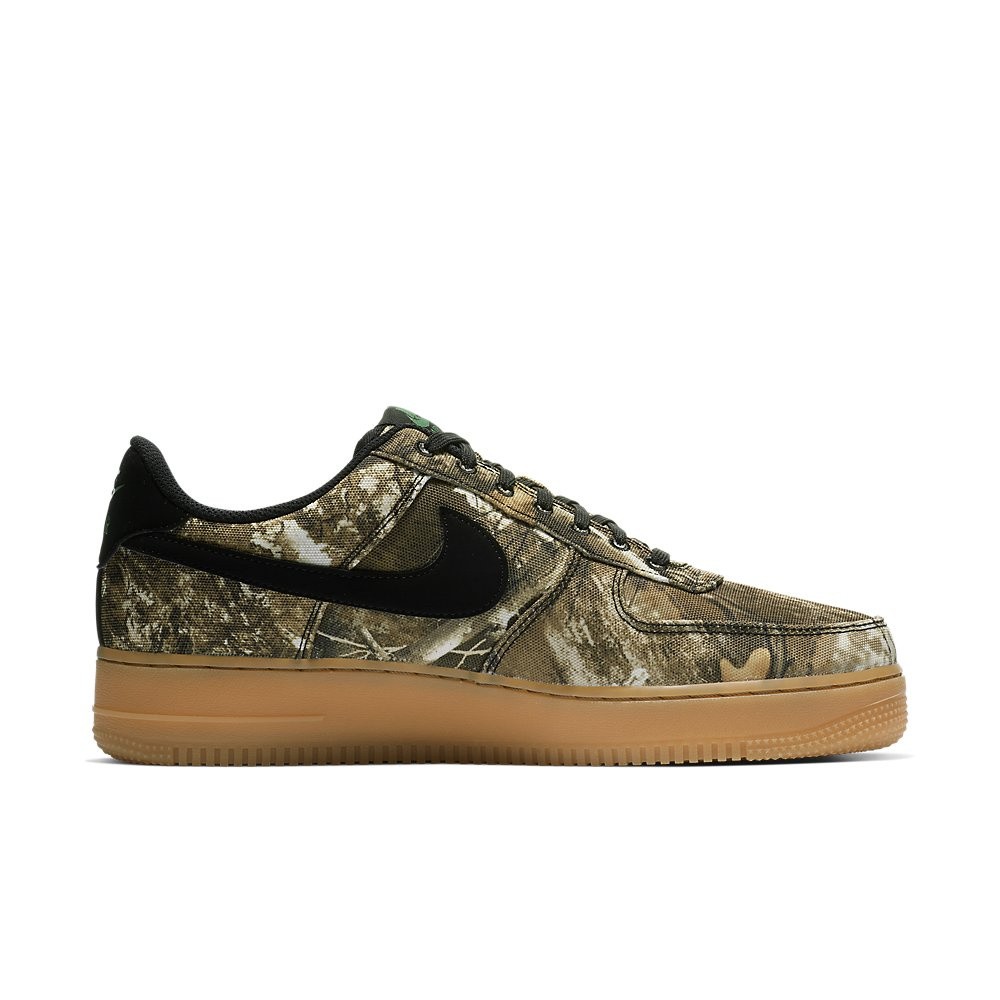 Afbeelding van Nike Air Force 1 '07 LV8 3