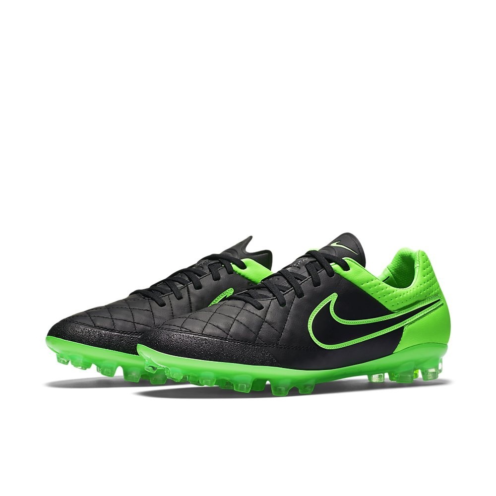 Afbeelding van Nike Tiempo Legend V AG-R