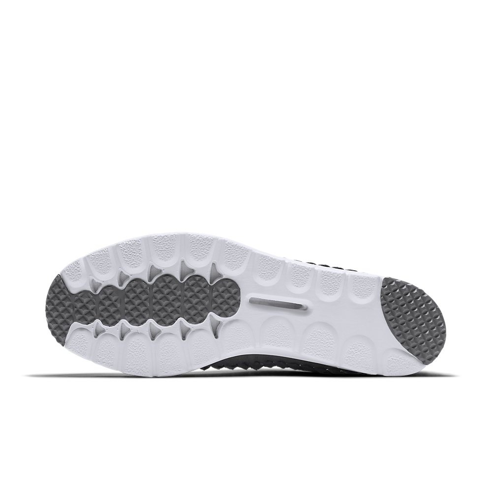 Afbeelding van Nike Mayfly Woven