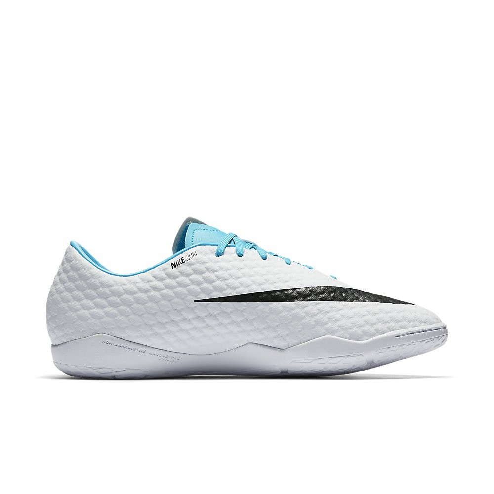 Afbeelding van Nike HypervenomX Phelon III IC