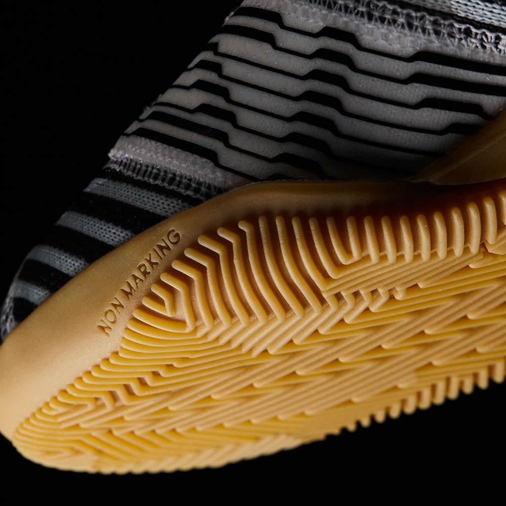 Afbeelding van Adidas Nemeziz 17.3 IC Kids