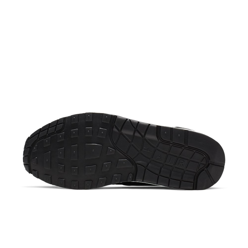 Afbeelding van Nike Air Max 1 Black-White