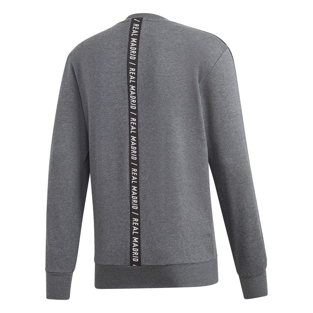 Afbeelding van Real Madrid Seasonal Special Sweatset