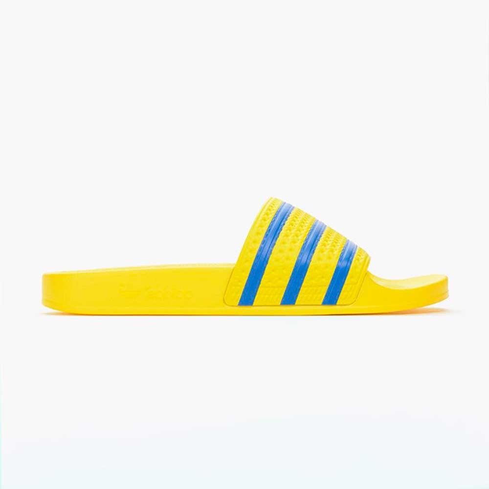 Afbeelding van Adidas Adilette