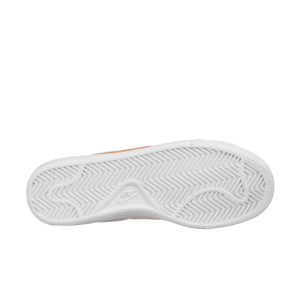 Afbeelding van Nike Court Royale Premium
