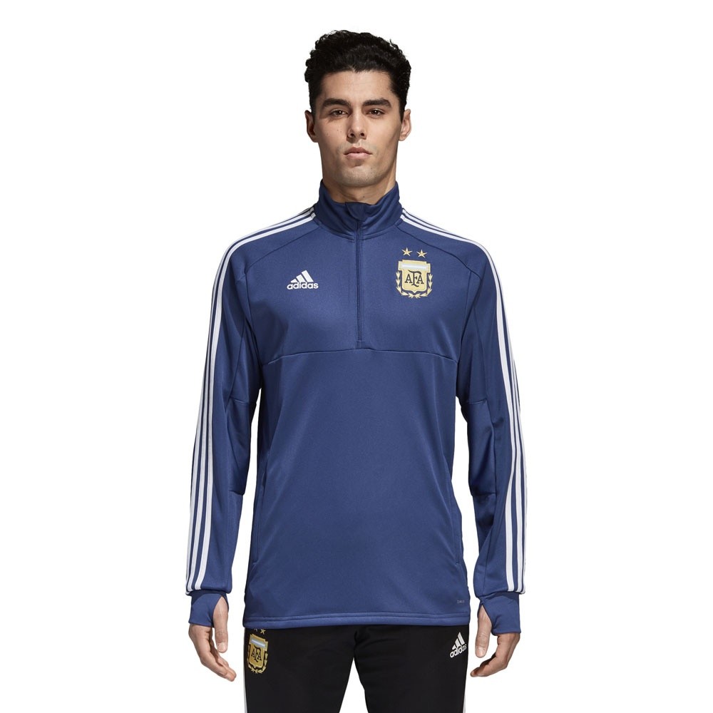 Afbeelding van Argentinië Trainingsset