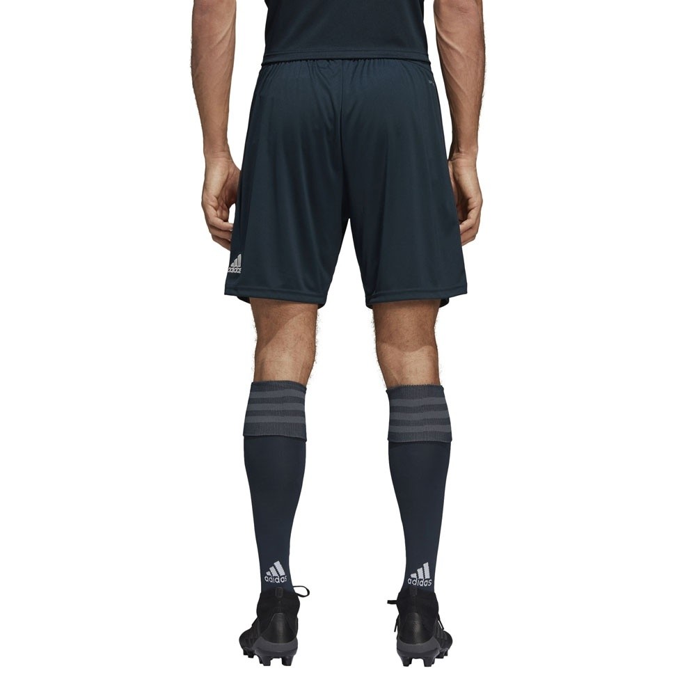 Afbeelding van Real Madrid Replica Uitshort