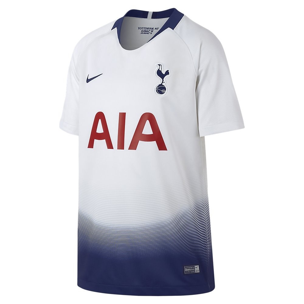 Afbeelding van Tottenham Hotspur Stadium Home Kids