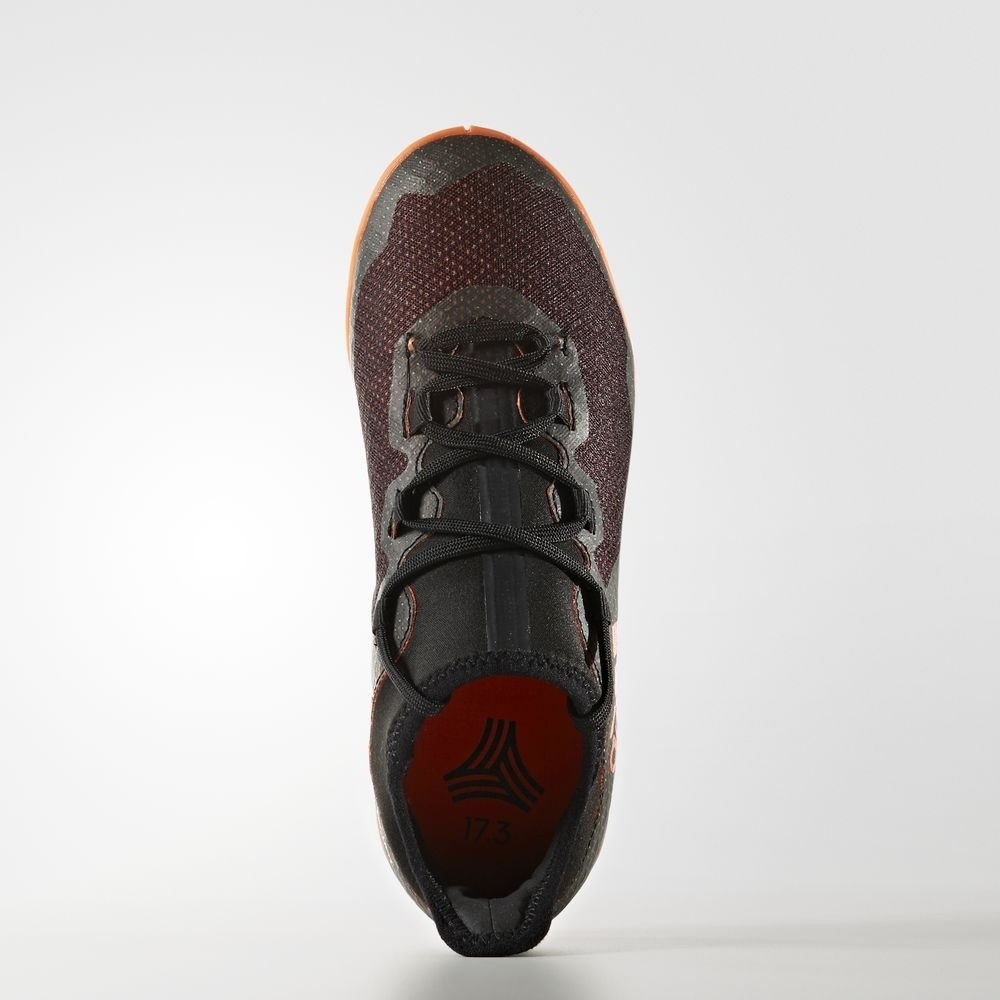 Afbeelding van Adidas X Tango IC Kids