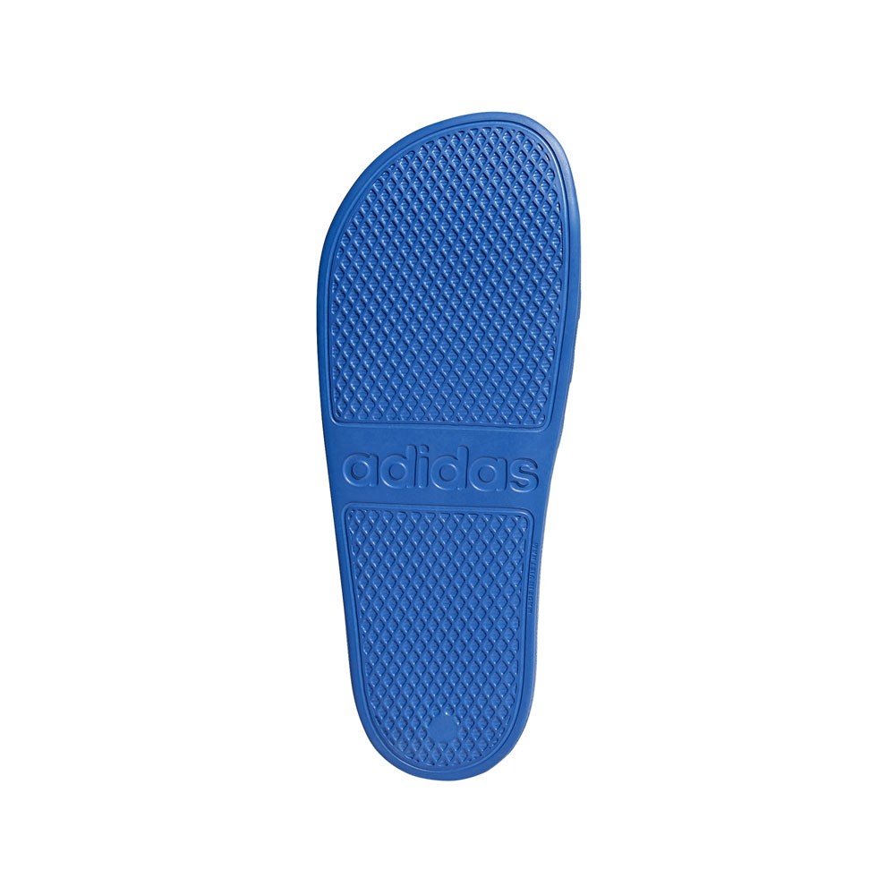 Afbeelding van Adidas Adilette Aqua Slippers True Blue