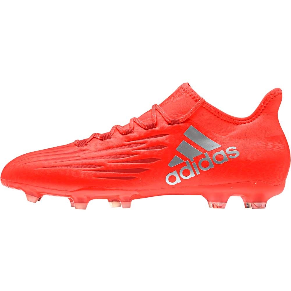 Afbeelding van Adidas X 16.1 FG