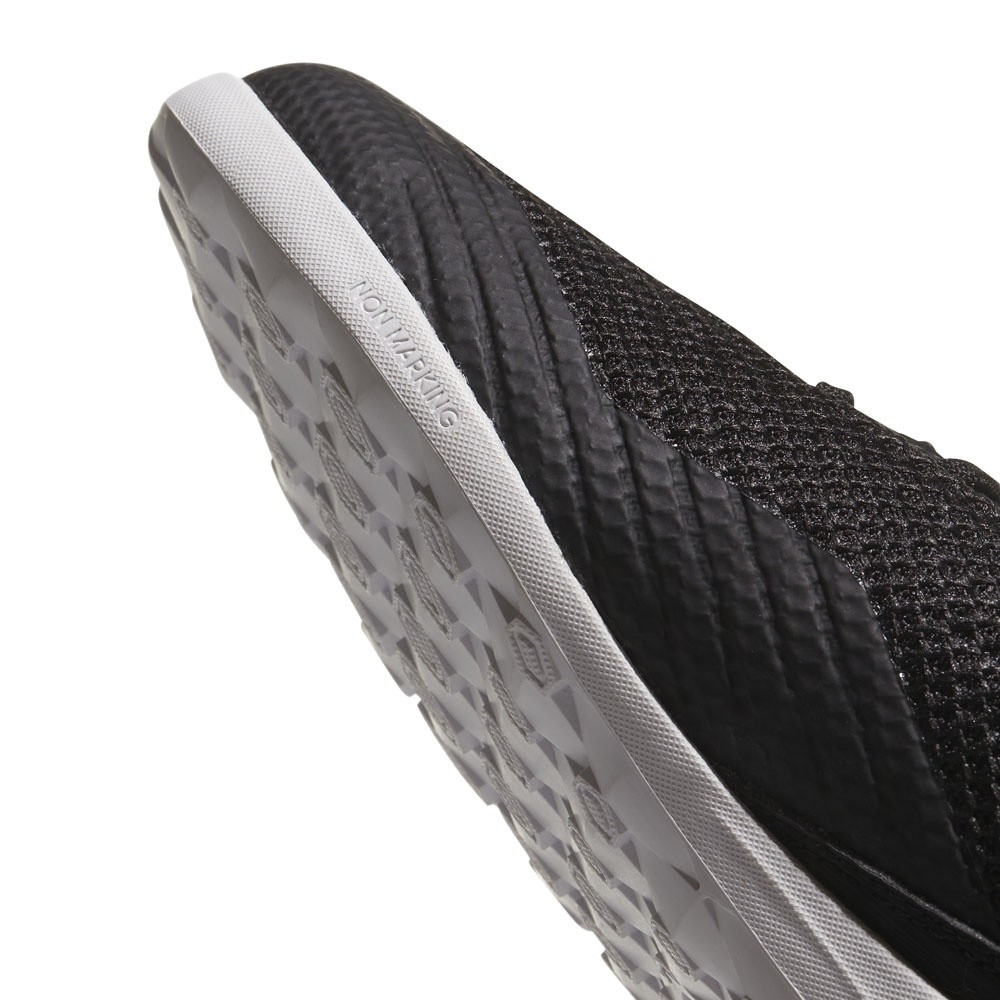 Afbeelding van Adidas Predator Tango 18.3 IC