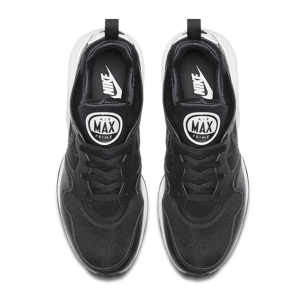 Afbeelding van Nike Air Max Prime