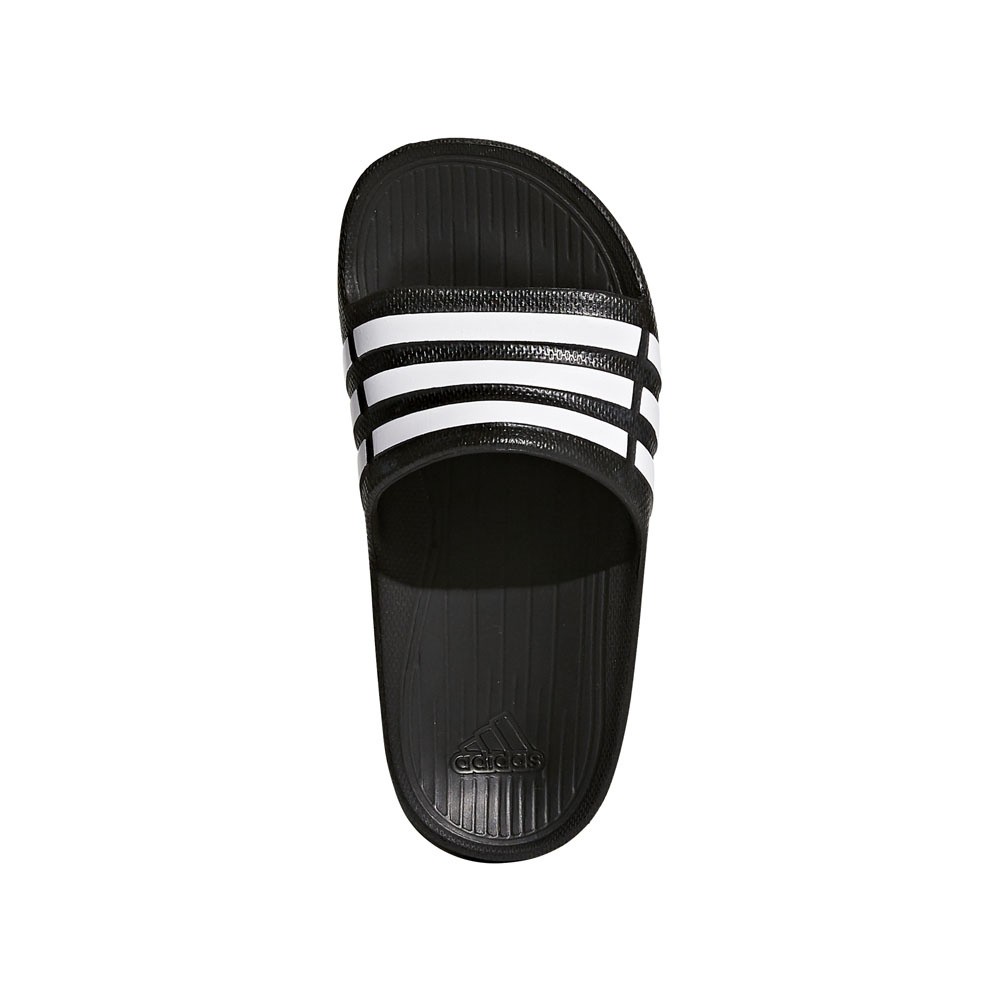 Afbeelding van Adidas Duramo Slide JR