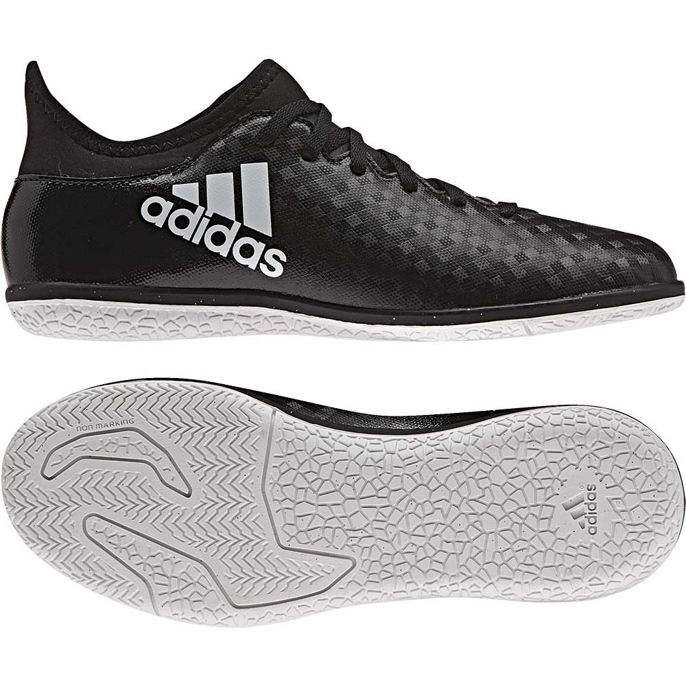 Afbeelding van Adidas X 16.3 IC Kids