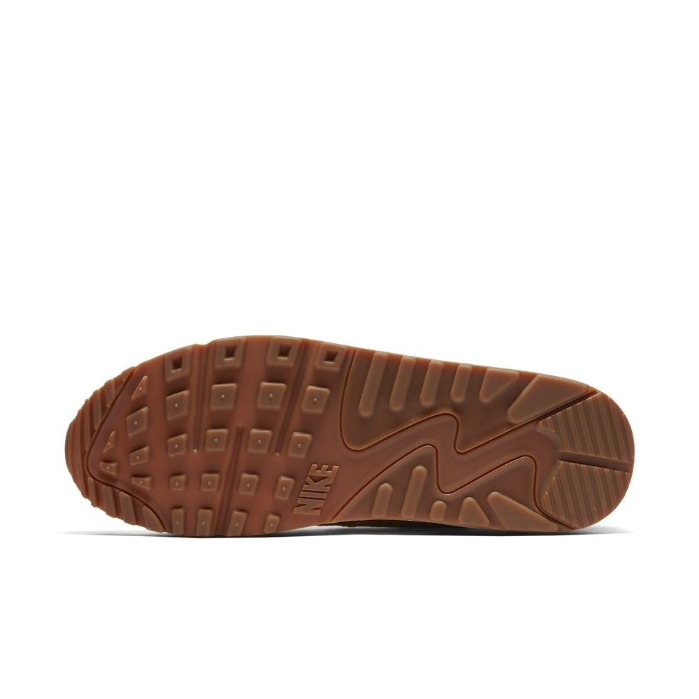 Afbeelding van Nike Air Max 90 Premium Leather