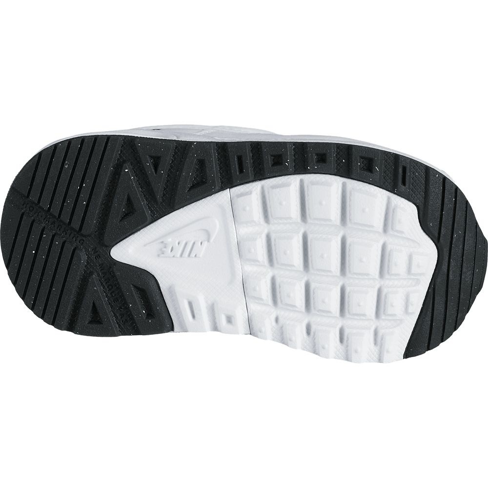Afbeelding van Nike Air Max Command Flex Leather TD