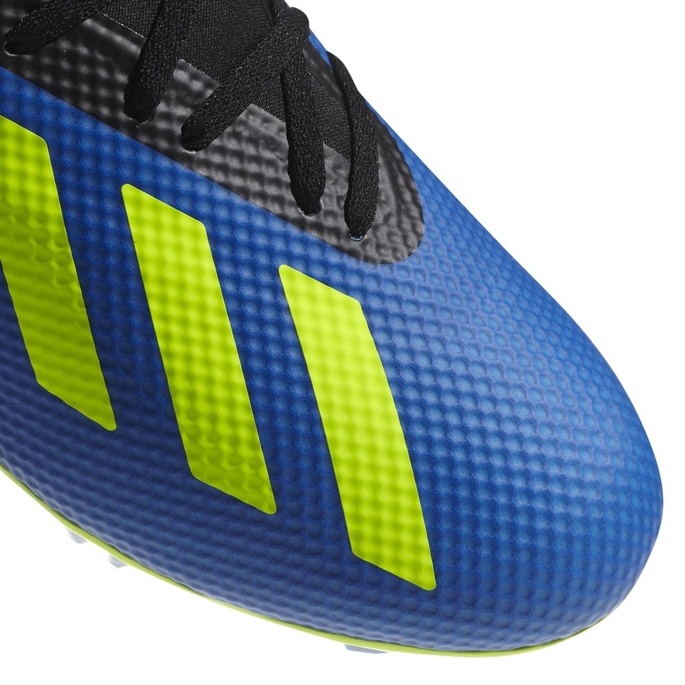 Afbeelding van Adidas X 18.3 FG
